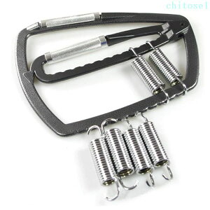 �w��2�_��5%OFF �X�[�p�[�O���b�p�[ 50 1000�|���h ���߉\ �O�r �w�r�[�O���b�p�[ �n���h�O���b�v phoebehou �ؗ̓g���[�j���O �G�N�T�T�C�Y�f�o�C�X �����g���[�j���O�^�����u �X�g���b�` ���S
