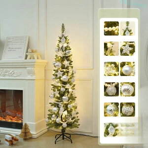�w��2�_��5%OFF �N���X�}�X�c���[ �X���� �N���X�}�X�c���[�Z�b�g LED���C�g�t�� ����t�� ���[�֗� �I�[�i�����g�Z�b�g phoebehou �g�ݗ��ĊȒP �v���~�A���c���[ ���� �Ɩ��p �ƒ�p �V���� ��