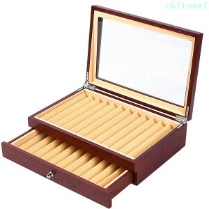 �w��2�_��5%OFF �ؐ��y���P�[�X 23�{ ���N�M�P�[�X�z���_�[��e�� �M�� ���N�M�W���X�^���h �K���X���t���y���R���N�V�����{�b�N�X�g���C���b�h ���킢�� phoebehou �y�� ���i�g�� ���h�~ �؍� 