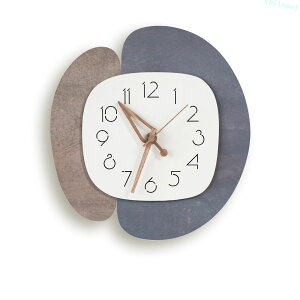 �w��2�_��5%OFF �|�����v �k�� �ؐ� ���̌` �~���[�g �Ǌ|�����v 35*33cm �C�G���[ �g���R���[�� phoebehou ���������͋C �n�����̊��o �k���X�^�C�� ���r���O���[�� �Q�� �I�t�B�X ���蕨 �V�z�j��