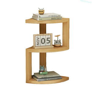 �w��2�_��5%OFF �f�X�N�R�[�i�[���b�N �ؐ� �R���p�N�g�{�I �f�B�X�v���C �f�X�N �������[ �J�E���^�[��R�[�i�[���[ phoebehou 3�i����^�T�C�Y �������� �i�`������ �ƒ�p �L�b�`���p�i ��l