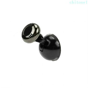 �w��2�_��5%OFF �G���W���X�^�[�g�{�^�� ���o�[ �X�^�[�g�{�^�� ���ɂ͍��Ђ����t���邱�Ƃ��ł��܂� �F���������炷 �Ԃ̃����N���b�N�X�^�[�g�{�^�� phoebehou �֗��O�b�Y �h�� �J�[�p�i 