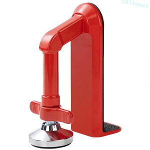 �w��2�_��5%OFF �h�A�X�g�b�p�[�Z�L�����e�B �|�[�^�u���h�A���b�N ���s�p ����h�~ �h�A�u���b�J�[ �q������ phoebehou �z�e���̕��� �A�p�[�g�̈��S �h�����s�v �K���[�W�h�A�u���[�X�f�o�C