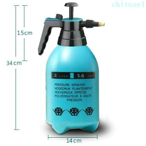 �w��2�_��5%OFF �~���� ������ 3L �蓮 �����|���v�� ��� �|���v �n���f�B ������ �蓮�^�C�v �������� phoebehou �R���p�N�g �|���p�i �d���s�v �U�� �W�F�b�g ���| ���T�� �J�[�p�i �ϋv �h�� 