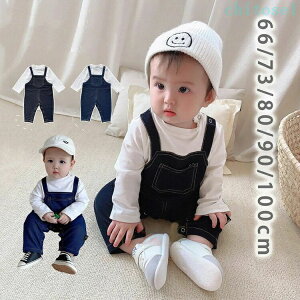 �w��2�_��5%OFF �f�j�� �����p�[�X ���̎q �j�̎q �Ԃ���� �x�r�[ �q�� �q���� �Z�����j�[�h���X�� �x�r�[�� �M�t�g �v���[���g phoebehou �t �H �~ ������� ���� �J�o�[�I�[�� 66 73 80 90 100 �o�Y
