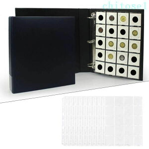 �w��2�_��5%OFF 10�����R�C���A���o�� 10�y�[�W�o�C���_�[200�|�P�b�g ���_���I���R���N�V�����R�C���z���_�[ �R���N�^�[�R�C���X���[�u�y�[�W �������� ���[�p�i ���@�\ �������[ �������
