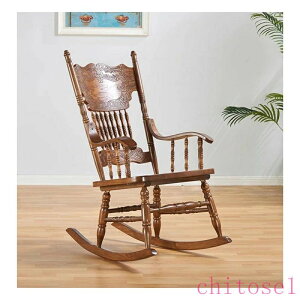 �w��2�_��5%OFF ���b�L���O�`�F�A �ؐ����b�L���O�`�F�A �ɂƂ��� ���N���C�j���O�`�F�A ���O���b�L�� �O�`�F�A ���Q�`�F�A ���E���W�`�F�A phoebehou �t�����g�|�[�` ���Q�֎q black �� �p�e�B�I