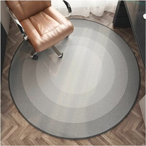 �w��2�_��5%OFF �`�F�A�}�b�g �t���A�}�b�g �~�` �����}�b�g �f�X�N�}�b�g ���ی�}�b�g �h���J�[�y�b�g �n�[�h�t���A�p�`�F�A�}�b�g phoebehou ���� �唻 Size 140cm ����Ȃ� �É��� ����~�� ��