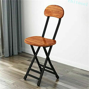 �w��2�_��5%OFF �܂肽���݃`�F�A �w������ �p�C�v�֎q �_�C�j���O�`�F�A �܂肽���݈֎q �ۈ֎q �L�b�`�� �ؐ��ȃX�y�[�X ���[�֗� phoebehou �y�� ������� �V���v�� �X���� �����^�� ���F ��