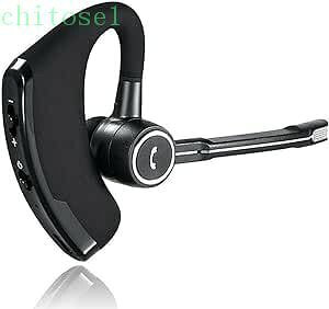 �w��2�_��5%OFF CVC8.0�m�C�Y�L�����Z�����O Bluetooth �w�b�h�Z�b�g���{�ꉹ�� 5.2 ���C�����X �C���z�� �v���[���g�M�t�g phoebehou 2�䓯���ڑ� �u���[�g�D�[�X ���|���^ �}�C�N���� �n���Y�t���[