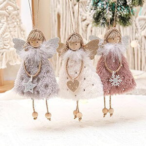 �w��2�_��5%OFF 3�Z�b�g �N���X�}�X �V�g �V�g�̏��̎q �l�` �v���[���g �ʂ������ �I�[�i�����g �݂艺�� phoebehou �k�� �N���X�}�X�c���[ ���� �p�[�e�B�[ �f�R���[�V���� �N���X�}�X�G�� 