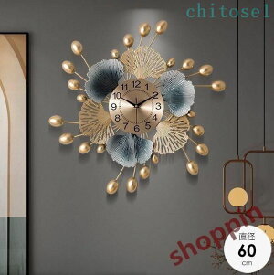 �w��2�_��5%OFF �k���|�����v���z���j���������v���[���g�����j���؂₩�M�t�g�������������S�[���h���O�W���A���[�O���[�S�[�W���X ���p�I �v���[���g �V���� �y�� phoebehou �ƒ�p �g��