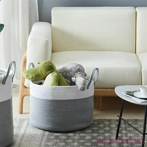 �w��2�_��5%OFF �R�b�g�����[�v�o�X�P�b�g ��e�� ���r���O �q������ ���[�o�X�P�b�g ���[�{�b�N�X �܂��� �������� �����h phoebehou ���󂩂� �������� �ʂ������ �G�� ������t�� �֗��O�b