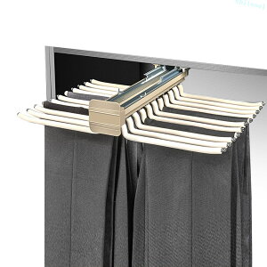 �w��2�_��5%OFF �X���C�h�n���K�[ �n���K�[���b�N �|�[���n���K�[ ���[�h���[�v���[�� �n���K�[���[�� ���[ �L�k phoebehou 2���e�� �X���C�h�Y�{���n���K�[ ������ �����o���� �A���~�j�E��