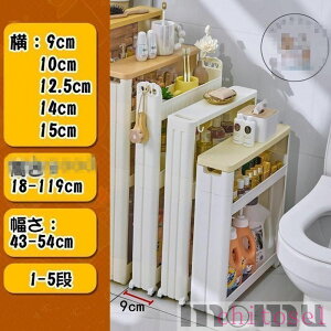 �w��2�_��5%OFF ���Ԏ��[���b�N���ʏ�15cm�����Ԏ��[���L�b�`�����b�N�� 9cm 15cm�L�b�`�����[���� 18 119cm���� 5�w���������ʑ䕔���V�F���t 43 54cm1 �Ɩ��p �L�b�`���p�i �v���[���g phoebehou