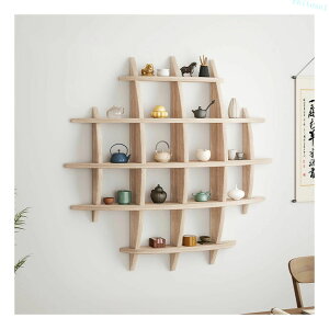 �w��2�_��5%OFF �ؐ� �A���e�B�[�N ����I ���b�N �Ǌ|���I ���i�I �ؐ����b�N���[�I 70*70cm �� phoebehou ���F�� �E�H�[���V�F���t �A���e�B�[�N�����F�� �I�ԑ� �r�� �I�[�N�F �L�b�`���p�i �֗�
