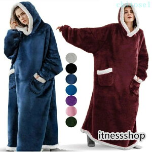 �w��2�_��5%OFF ����ѕz �����O ���f�B�[�X �����Y ��l ���킢�� �~ 120cm 150cm �₦�� phoebehou ���[���E�F�A �������� �傫���T�C�Y ���� �|���`�� ���|�A �u�����P�b�g �Ђ��|�� ���炩�� 