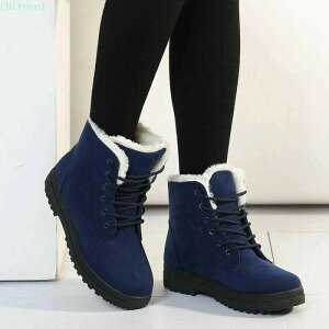 �w��2�_��5%OFF ���[�g���u�[�c ���f�B�[�X �V���[�g�u�[�c �h�� �҂ݏグ �X�m�[�u�[�c �~ ������� �h�� �ʊw phoebehou �ʋ� ���[�X�A�b�v �{�A �t�@�[ ���� ���E���h�g�D ���� ����Ȃ� ��