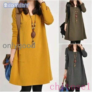 �w��2�_��5%OFF ���f�B�[�X �G�� �`���j�b�N ���� �H�~ �̌^�J�o�[ �ʋ� ��l OL 30�� 40�� phoebehou ������ ������� �J�W���A�� ������ A���C�� ���i�g�� ������� ���^ �M�t�g �v���[���g �y�� �X