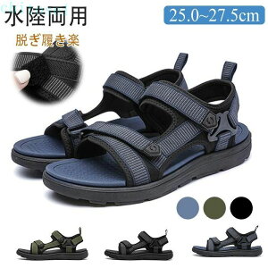 �w��2�_��5%OFF �X�g���b�v�T���_�� �����Y �X�|�[�c �T���_�� ���񂾂� �N�b�V���� �X�|�[�c�T���_�� �u���b�N EVA�T���_�� �ėp phoebehou �h�� �ʋC�� �y�� �A�E�g�h�A �� �A�E�g�h �E�H�[�L��