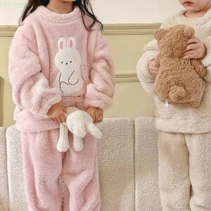�w��2�_��5%OFF �q�ǂ��p�W���} �q�ǂ����[���E�G�A �j�̎q ���̎q �x�r�[ �L�b�Y ������ ������� ���N�� ���� �Q���� phoebehou ������ �c�t�� �ۈ牀 ������� ���� �~ �������� �ӂ�ӂ� ��