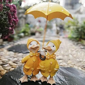 �w��2�_��5%OFF �k�� ������� �A�q���̎q �u�� �A�q�� �_�b�N �v�w ���� �K�[�f�j���O ���蕨 phoebehou �� �K�[�f�� �I�u�W�F �I�[�i�����g �J���g���[�G�� �C���e���A ���������i �G�� �f�B�X