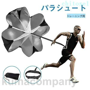 �w��2�_��5%OFF �X�|�[�c ���O�r�[ ���[�� �u���b�N �g���[�j���O�p���V���[�g �X�s�[�h�A�b�v �X�s�[�h�P ���K�p�P phoebehou �ؗ̓A�b�v ���̓A�b�v ��C��R �r�͋��� ���� ������ �X�s�[�h 