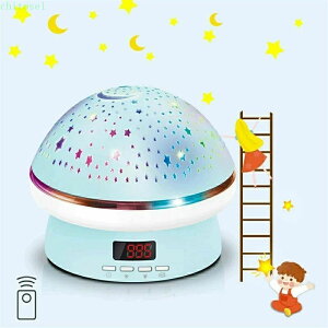 �w��2�_��5%OFF ���󃉃C�g �v���W�F�N�^�[���C�g �x�b�h�T�C�h�����v �X�^�[�v���W�F�N�^�[ �q������ �ƒ�p �v���l�^���E�� phoebehou 7��_�����[�h 360�x��] �P�x ���x������ �ԐڏƖ� �^�C