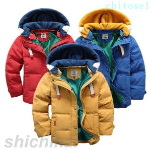 �w��2�_��5%OFF �_�E���R�[�g �_�E���W���P�b�g �q�ǂ� �q���� �j�̎q ���̎q �V���[�g �h�� �A�E�^�[ phoebehou �H �~ �t�[�h�t�� �W���j�A �z���C�g�f�[ ���f�B�[�X�t�@�b�V���� �̌^�J�o�[ ��