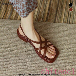 �w��2�_��5%OFF �A�E�g�h�A �O���J�T���_�� �T���_�� �V���[�Y �u���b�N ���f�B�[�X �V���v�� ���s ������� phoebehou �X�g���b�v �X�N�G�A�g�D ���߃q�[�� ���[�q�[�� �҂ݍ��� �����₷�� ��