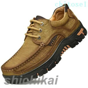 �w��2�_��5%OFF �A�E�g�h�A �L�����v�V���[�Y �g���b�L���O�V���[�Y �n�C�L���O�V���[�Y �����Y �h���g���b�L���O �y�� �o�R�C phoebehou �h�� ���L �����Y�A�E�^�[ �{�v�� �o�C�N�E�F�A �t�H�~ 