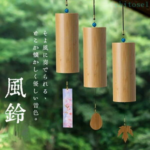 �w��2�_��5%OFF �A�E�g�h�A �������� �M�t�g�p ���� �i�`������ �|���`���C�� �G�� �������T�C�Y �y�V�s�� �l�C phoebehou �������� ���p�I �֗� ���i�� �g���₷�� �V���v�� �v���[���g �M�t�g