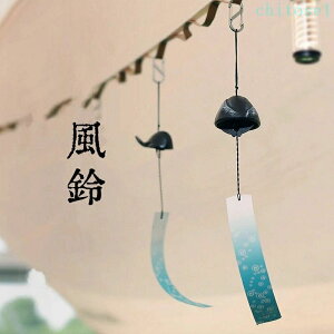 �w��2�_��5%OFF ������� ���킢�� ���� ���� �J�^ ���� ���� �h�A�`���C�� ���핗 �C���e���A�G�� �u�� phoebehou ���� ���������� �Ă̕����� �� �������� �y�V�s�� �l�C �������� ���p�I �֗�