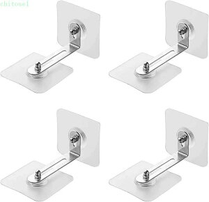 �w��2�_��5%OFF �I�Ȃǂ̌Œ���� �Ƌ�]�|�h�~ 4�g�Z�b�g �Ƌ�Œ�p �ϐk�X�g�b�p�[ ���J���s�v ���̓V�[���Œ� �Ƌ� phoebehou �^���X �h�Зp�i �n�k�΍� �|�� �Y���h�~ L�^ ���r���O�Ƌ� ��l
