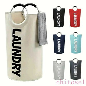 �w��2�_��5%OFF �����h���[�o�b�O �ߗގ��[ ��e�� �h�� �܂肽���� �������H �����h���[�o�X�P�b�g ���񂽂����� phoebehou ���󕨓��� �����t�� �Q�� �E�ߏ� ���r���O �N���[�[�b�g�� ���r��