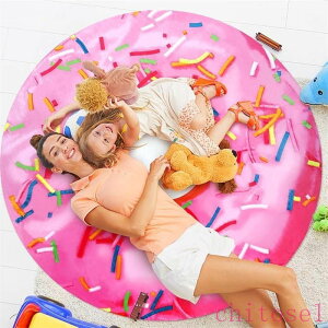 �w��2�_��5%OFF �x�b�h �\�t�@ �x�b�h�J�o�[ �y�� ���s �g���e�B�[�� �u�����P�b�g �ѕz �\�t�g �_�炩�� phoebehou �ѓd�h�~ ���S�n�ǂ� �ʂ������ �X���[ ��s�@ ���r���O�Ƌ� ��l��炵 �ȃX
