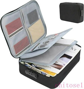 �w��2�_��5%OFF ���[�o�b�O �P�[�X ���[ ��e�� ���� ���s �o�� ���� �|�[�` �t�@�C���ؖ��� ���� phoebehou ���� ���ޕۊ� �_�C�������b�N�� ��� �W���� �M�d�i �h�� �h�� �֗��O�b�Y 3�w�\�� 