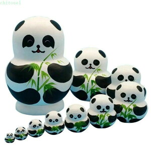 �w��2�_��5%OFF �q���̂������� �a�����v���[���g ���� �p���_ �}�g�����[�V�J ��� ��h�� �ؐ��i 10�g ���蕨 phoebehou ���蕨 �u�� �q���p �L�b�Y�p�i �ʉ��ʊw �y�V�s�� �l�C �������� ��