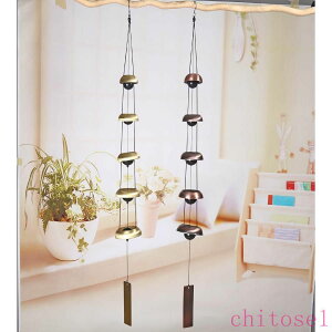 �w��2�_��5%OFF �܏d������ �S�� �������肵�����F ���_�W�� �X�g���X���� �a���O�b�Y �y�V�s�� �l�C �������� ���p�I phoebehou �֗� ���i�� �g���₷�� �V���v�� �v���[���g �M�t�g ����g�� ��