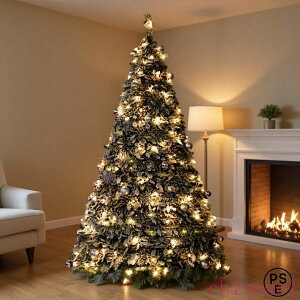 �w��2�_��5%OFF �R���p�N�g���[ LED���C�g�t�� �L�k �܂肽���� �ƒ�p �N���X�}�X�c���[ �ȃX�y�[�X �ȒP�g�� ��l phoebehou �ݒu �X�ܗp �V�� ���[�p�i �������� �������[ ��������[ �ςݏd�� 