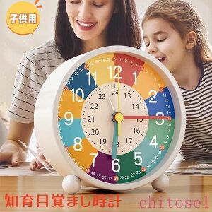 �w��2�_��5%OFF �ڊo�܂����v ���v �u�����v �q�� ������� �剹�� �m�� ��΋N����� �A���[�� �߂��܂� �J���t�� phoebehou �U�� �� �I�V���� �ڊo�܂� ���ǂ� �w�� �Q�� �A�i���O �q���p �L�b�Y