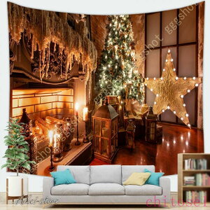�w��2�_��5%OFF �g�F ���� �Ǌ|�� �c���[ ���ĕ� �V�N�j�� ������� phoebehou �N���X�}�X �^�y�X�g���[ �N���X�}�X���� �����[�N���X�}�X �N���X�}�X�v���[���g �M�t�g �V���� ���p�I �֗� �V��