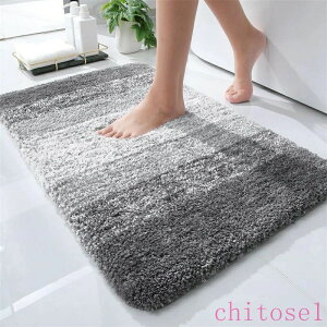 �w��2�_��5%OFF �o�X�}�b�g �����C�}�b�g ���@���}�b�g �u�ԋz���t���A�}�b�g �L�b�`�� ���� ����~�� ���� �䏊 phoebehou ������ �􂦂� ���ʏ� �E�ߏ� 2size �ې􂢉\ �M�t�g �v���[���g �V��
