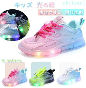 �w��2�_��5%OFF �q���C �X�|�[�c�V���[�Y �V���[�Y ����C �^���C ����V���[�Y �Ђ���V���[�Y �X�j�[�J�[ ����X�j�[�J�[ �L�b�Y �q���p �y�� phoebehou ����~�� �j�̎q ���̎q �V���v�� ����