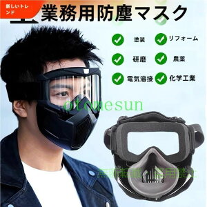���i�摜