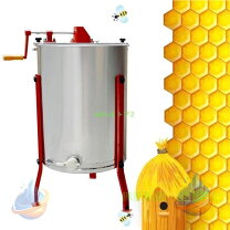 楽天市場】蜂蜜遠心分離機の通販