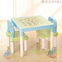 楽天市場】3歳 机椅子の通販