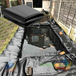 �l�H�r�p�h���V�[�g HDPE�� �v�[�����C�i�[ 3x7m 5x6m 7x7m 8x10m 11x12m�]���`�[12x12m ������ѐA���̈��S���ɂ��Ă� �Ζʊ���~�߂̏ꍇ �ƒ�p �g���₷��