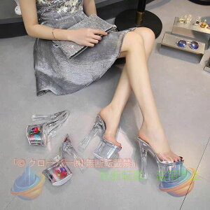 �y���Ԍ���300�~OFF�N�[�|���z���f�B�[�X ���r �T���_�� 18cm�� 20cm�q�[�� �L���o�T���_�� �N���[�o�[�]���`�[������n�C�q�[�� ���� �N���A�T���_�� �L���o�p���v�X �h���X�p �V���[�Y