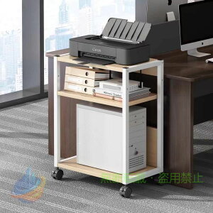 �y���Ԍ���300�~OFF�N�[�|���zPC���S�� cpu���S�� �p�\�R�����S���X�������i�K���~���T�C�h���S���]���`�[�f�X�N���S���Q�[�~���OPC���S�� PC���b�N ���������[�I�T�C�h�f�X�NL���f�X�N